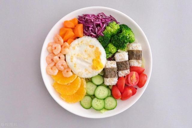 减掉一斤脂肪，需要消耗多少热量？怎么减掉5斤纯脂肪？