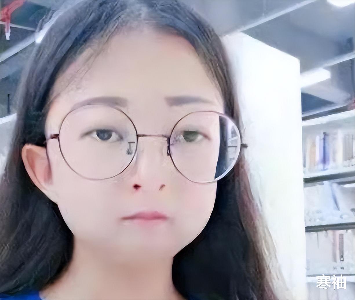 43斤吴花燕最后的日子：或患早老症，去世前收到男友癌症病逝噩耗