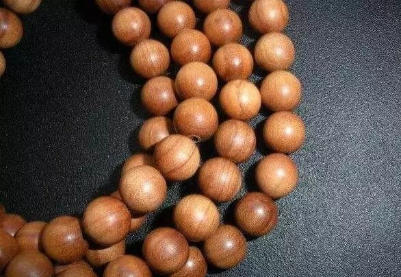 菩提|手串种类大盘点！