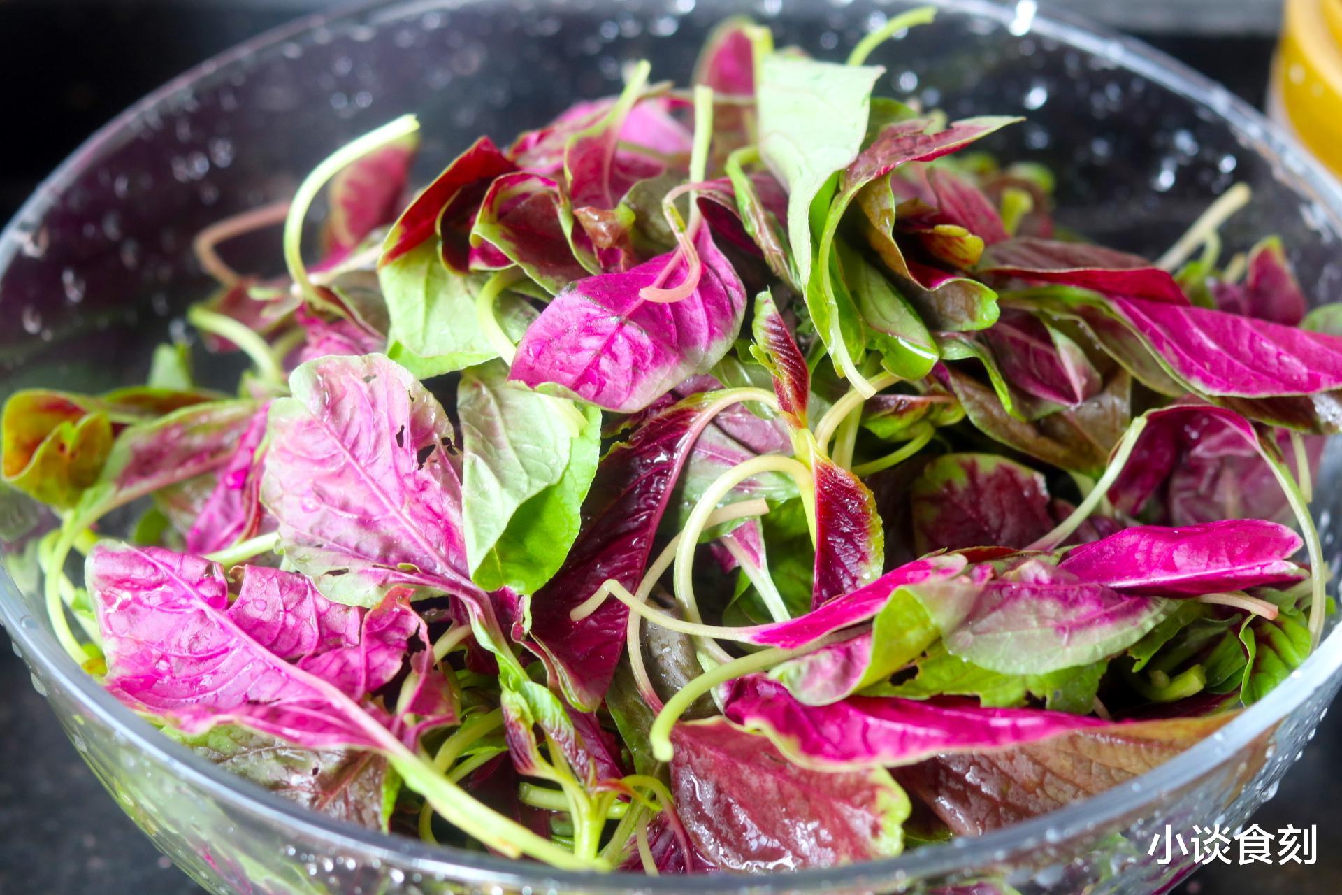 番茄|“夏至吃三红，一年不受穷”，夏至将至，3红指啥？别忘记吃了