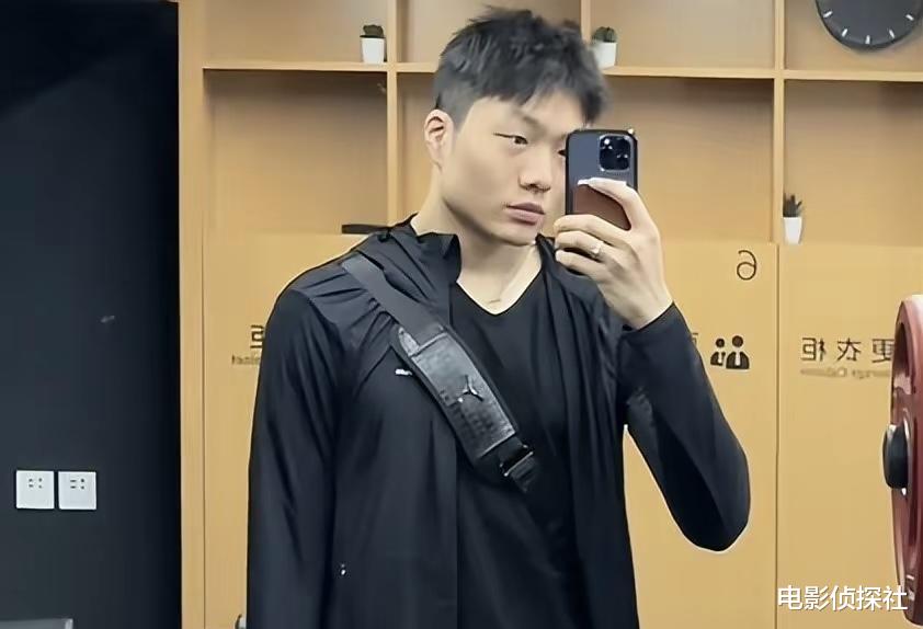 大网红张凯毅怒撕前任：出轨40岁女人，到处乱睡，堪称罗志祥徒弟