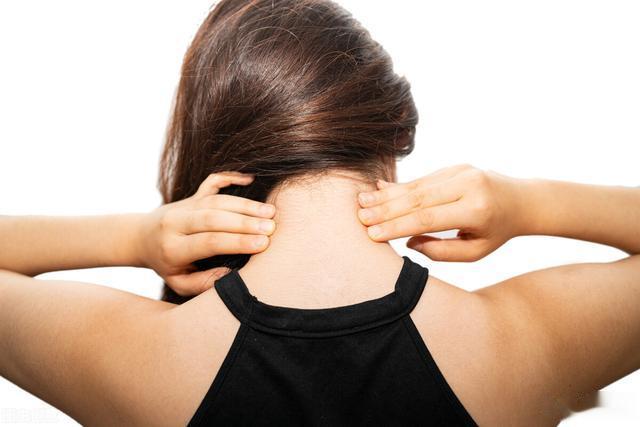 咳嗽|风湿骨病、关节疼痛，10种中成药可对症用药