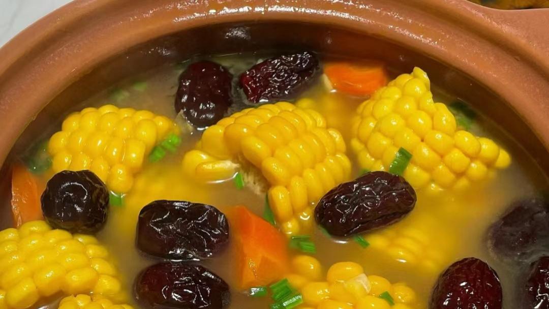 食材 瘦身秘籍大揭秘：5个减肥食谱，让你成为餐桌上的赢家！