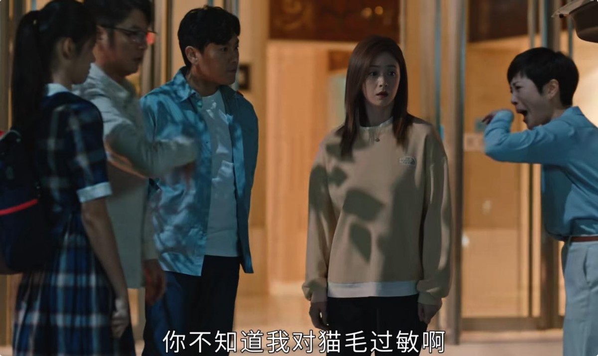 2集全国收视第一,没想到,这部央视剧成了今年最大的一匹黑马