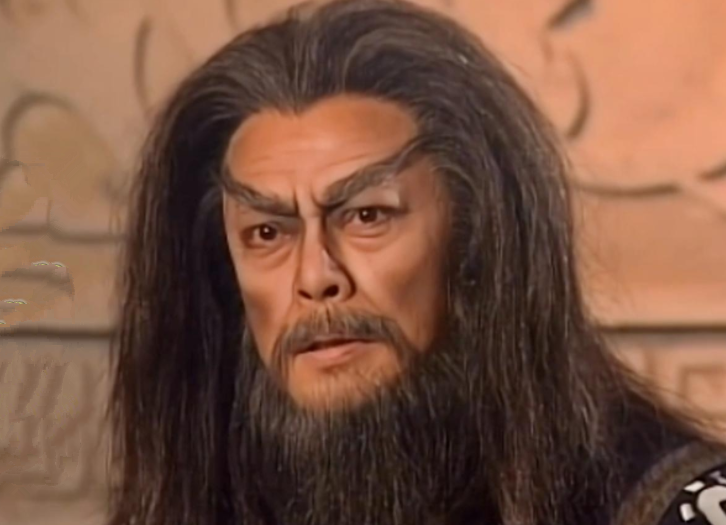 罗乐林|罗乐林女儿与TVB男星离婚10个月,被曝已另结新欢,高调晒牵手照