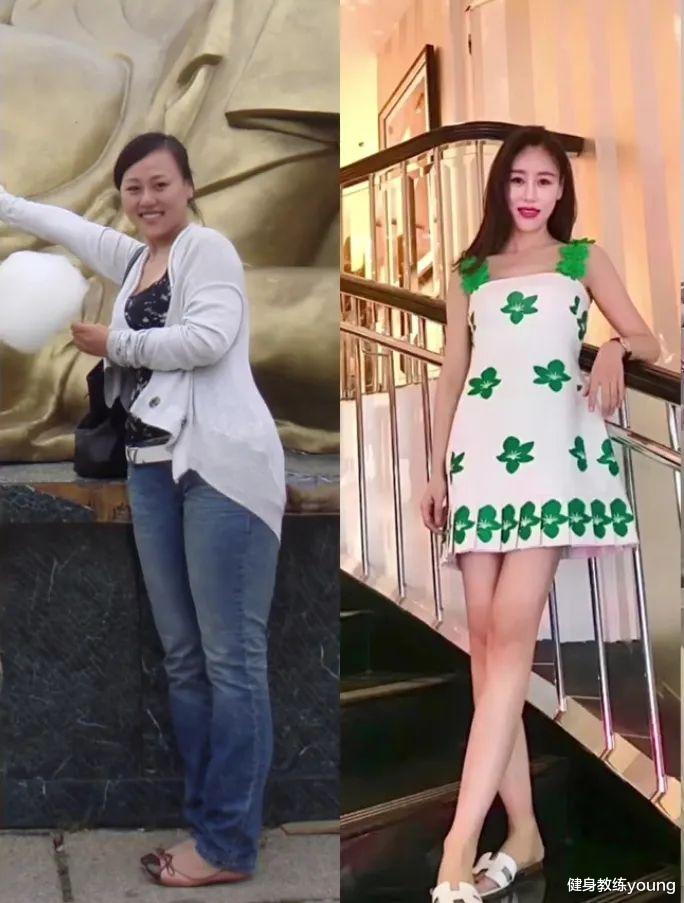 蔬菜 10种生活化减脂法，让你这个夏天健康轻松瘦不复胖