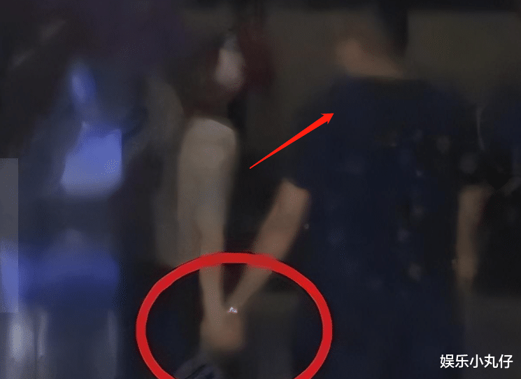 岳云鹏私生子升级！被实名举报骗婚，女方产女喊话做DNA遭冷处理