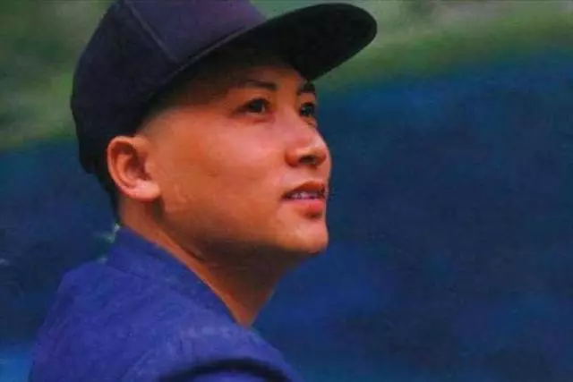 林心如|“太卑微、断子绝孙”,唐僧迟重瑞终究为“傍富婆”付出了代价