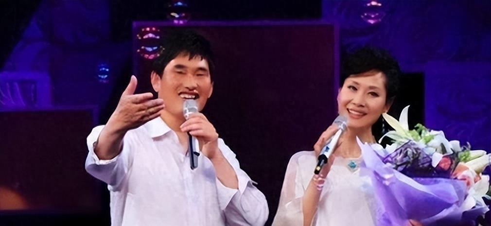 于文华不再隐瞒自己与朱之文的真实关系!原来我们都被骗了!