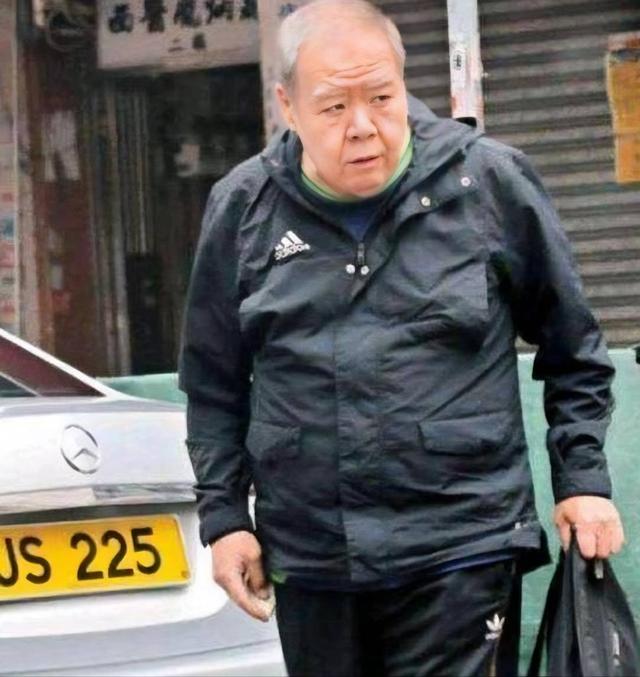 洪金宝|刘欢、成龙、洪金宝的相继“去世”,让我看到娱乐圈的“新骗局”