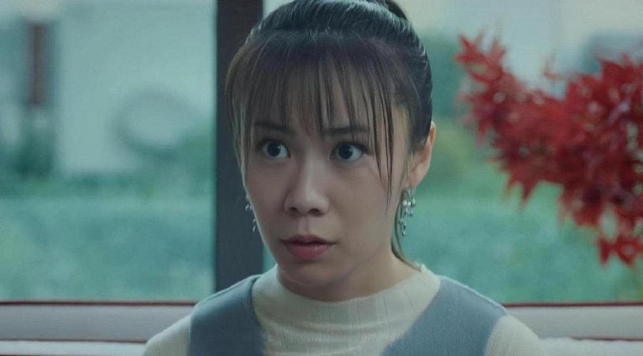 欧阳震华|“星二代”泛滥成灾,娱乐圈畸形的“世袭制”何时才能休