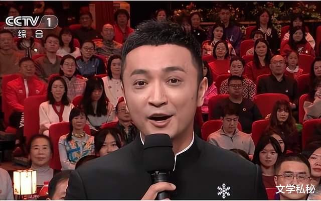 春晚|春晚女主持人的陌生化与淡化，是节目的必然的发展走向吗？