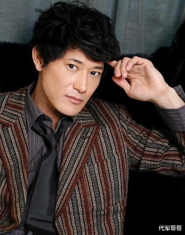 在中国赚了23年的钱,矢野浩二终于露出了“狐狸尾巴”