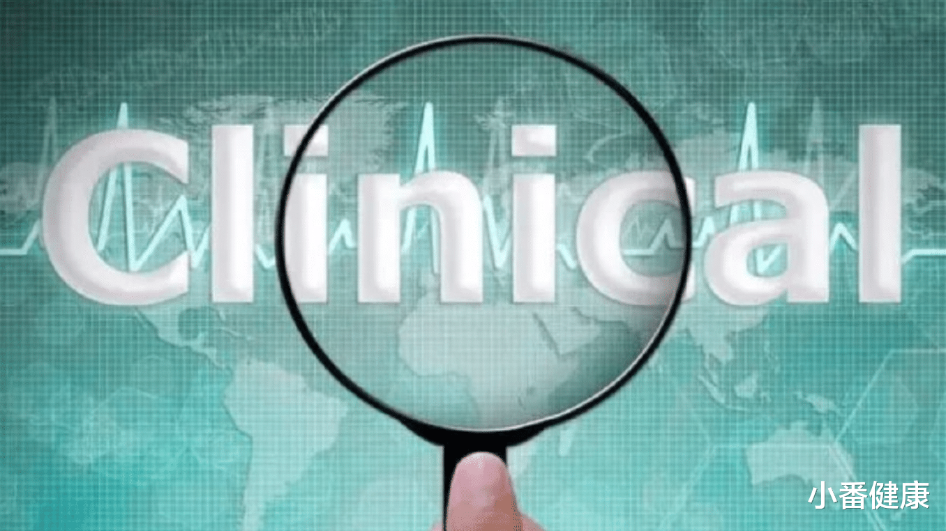 核苷酸|乙肝制药前沿，新型可直接调降HBsAg抑制剂，持久性有待长期评估