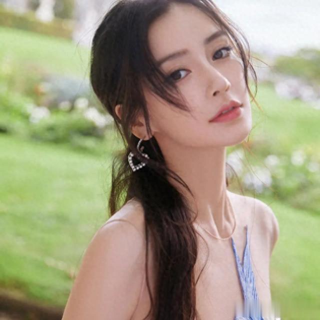 baby,杨紫刘诗诗,鹿晗,宋祖儿袁冰妍,张翰 | 最新八卦汇总