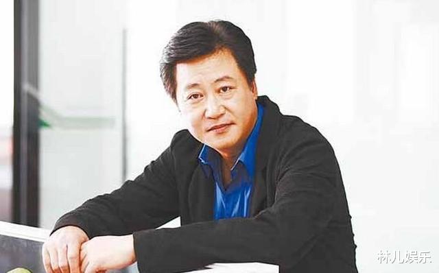 王中磊|京圈六位优秀的“贤内助”：精通御夫有术，都是大哥身边的女人