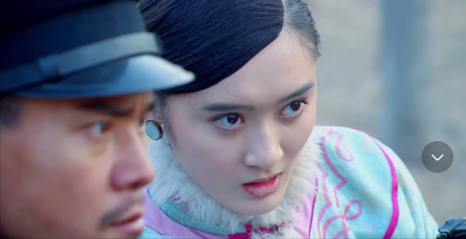 爽肤水|打仗住酒店,战士抹口红,这些抗日剧如果你没看过,恭喜成功避雷