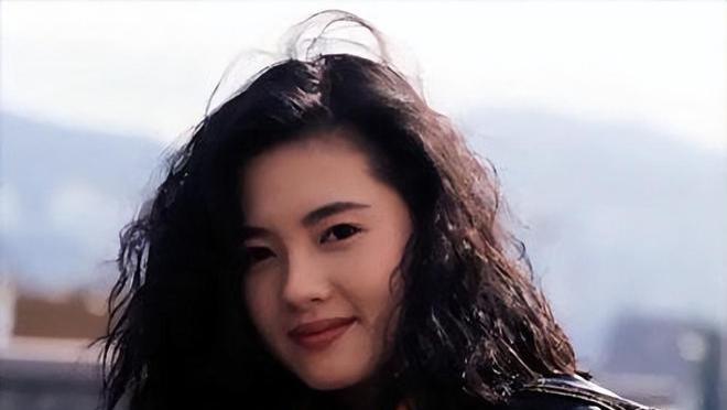 李丽珍|李丽珍：邓光荣接了别人几十拳也不还手，刘德华却在室内跳舞