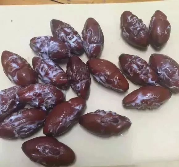 袁大头|实试文玩膏到底有没有传说的神奇