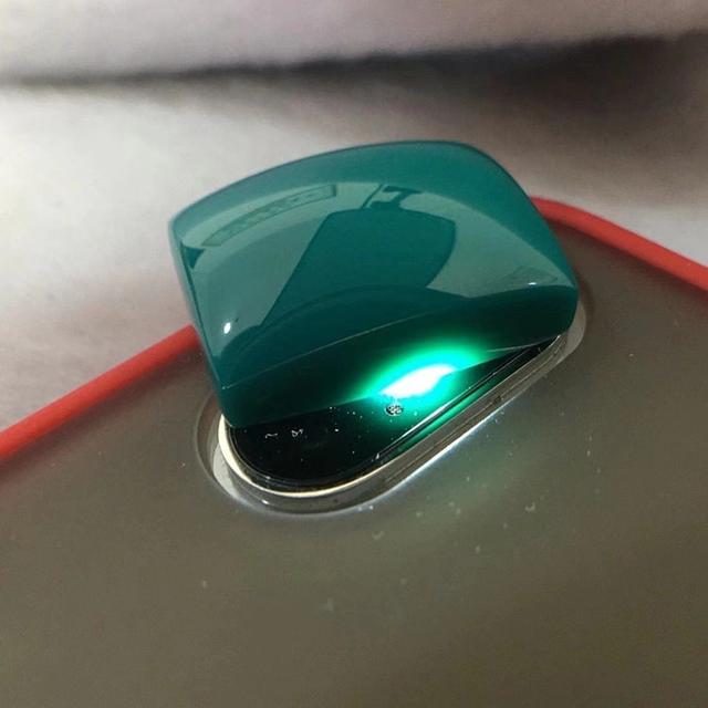 |不买泡油绿松石的理由