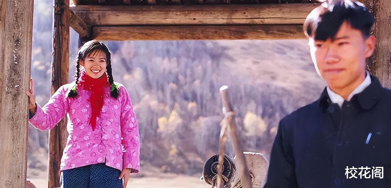 “走下神坛”的章子怡:“卑微小章”与国际章之间,隔着汪峰与电影