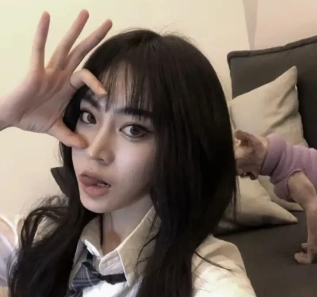 秦奋|女网红逼婚秦奋，自称两人已恋爱3年