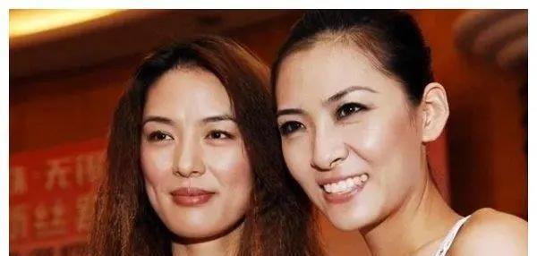 离婚16年,两人近况天差地别!一个命不久矣,一个身价过亿