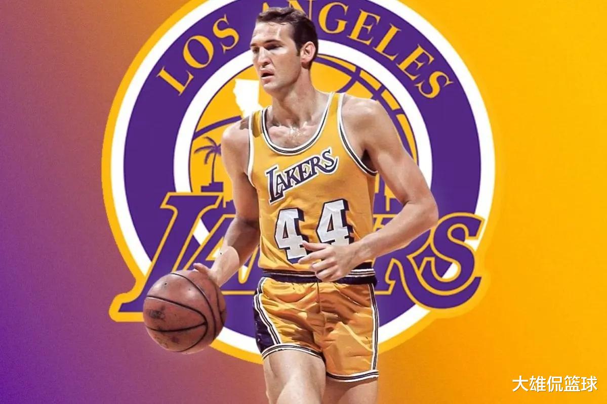 詹姆斯还有机会破总决赛得分纪录？美媒列出总决赛得分最多的十人