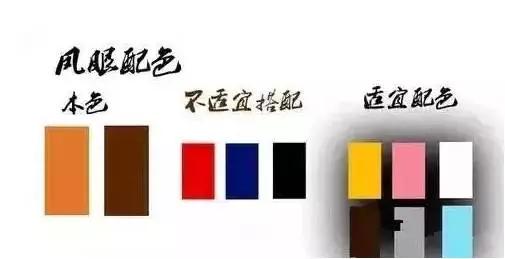 青金石|答应我,别把手里的串儿配成地摊货