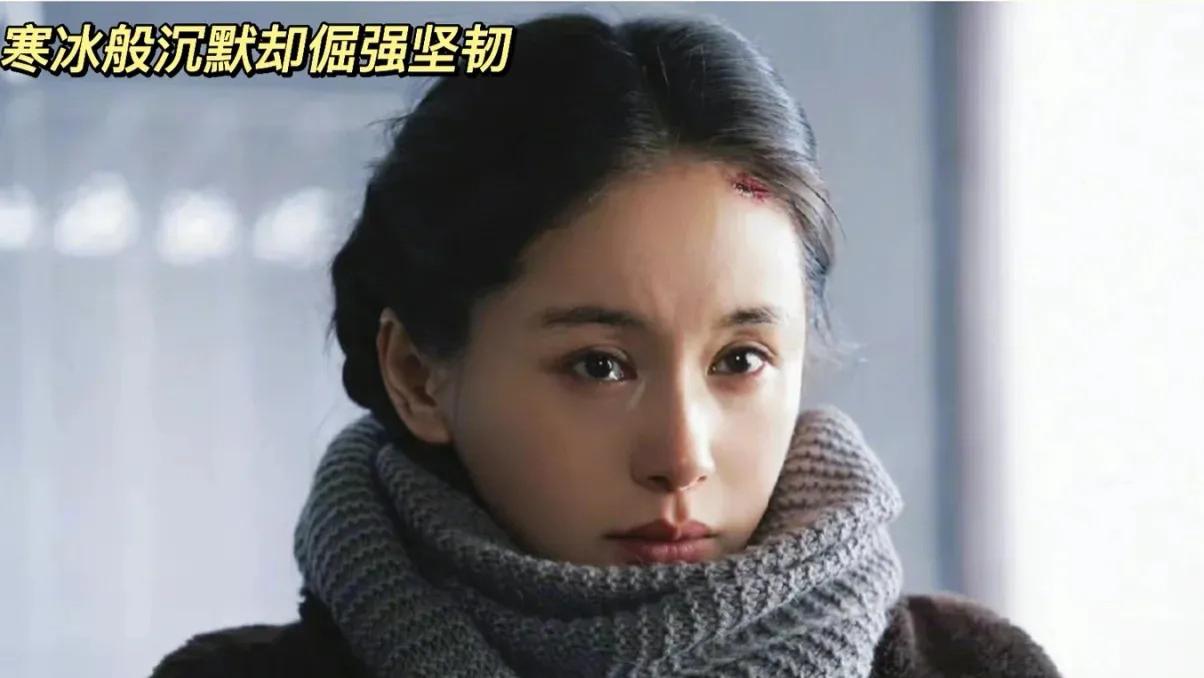 三体|《三体》高能弹幕汇总，只有你看不到没有网友想不到