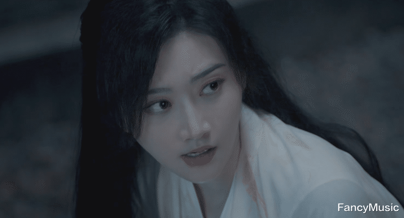 《乐游原》成新爆款，播出4集评分冲上9.0，它究竟多精彩？