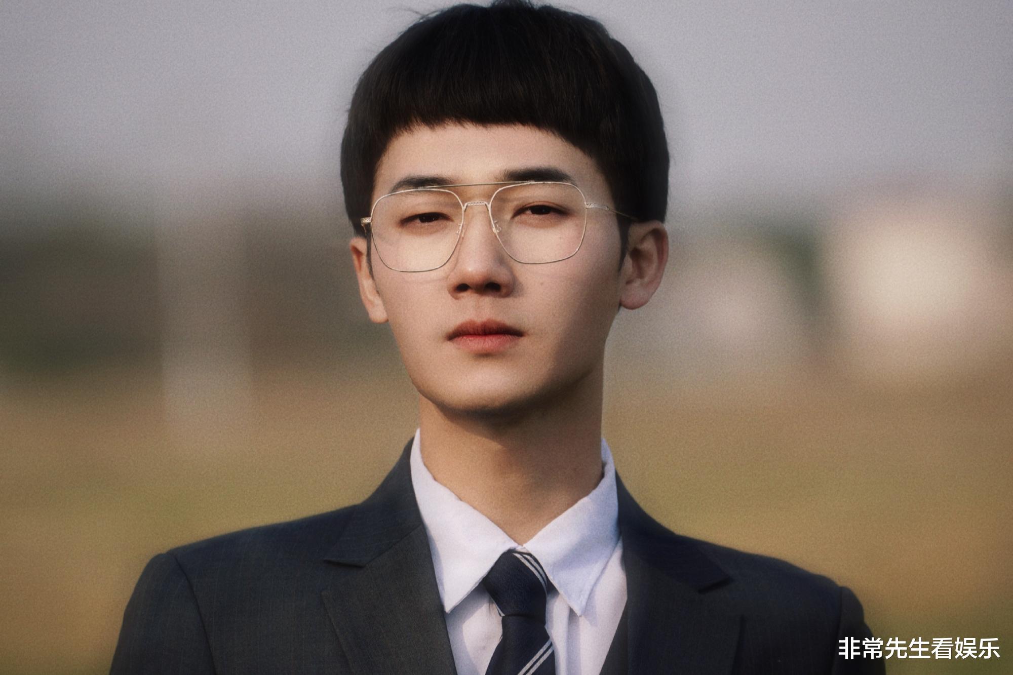 《好声音》再被爆猛料,某男冠军是花3000万买的,网友猜测是梁博