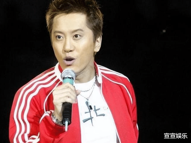 春晚|他N次上春晚，作死入狱，今54岁无人理会，往日老搭档也断绝联系