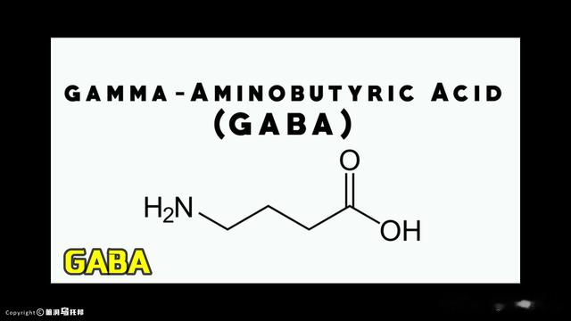 甲状腺结节|比香烟更容易上瘾，与鸦片只有一线之隔！揭秘长期饮酒后身体变化