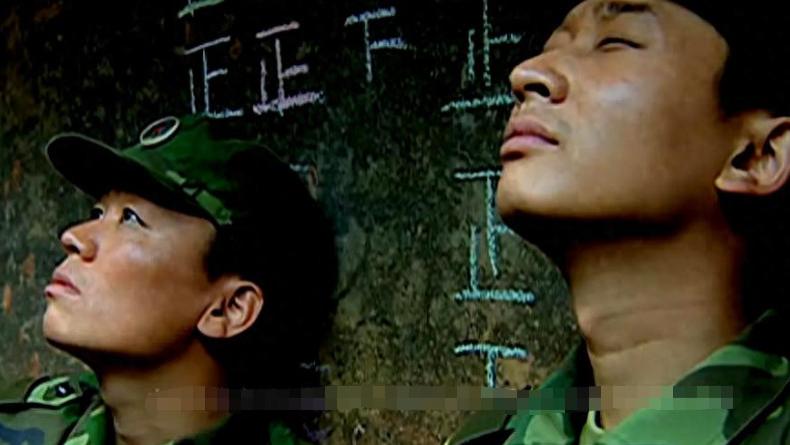 才播3集，收视率第一，丁海峰令观众成功入坑，央视成功抓到黑马剧了