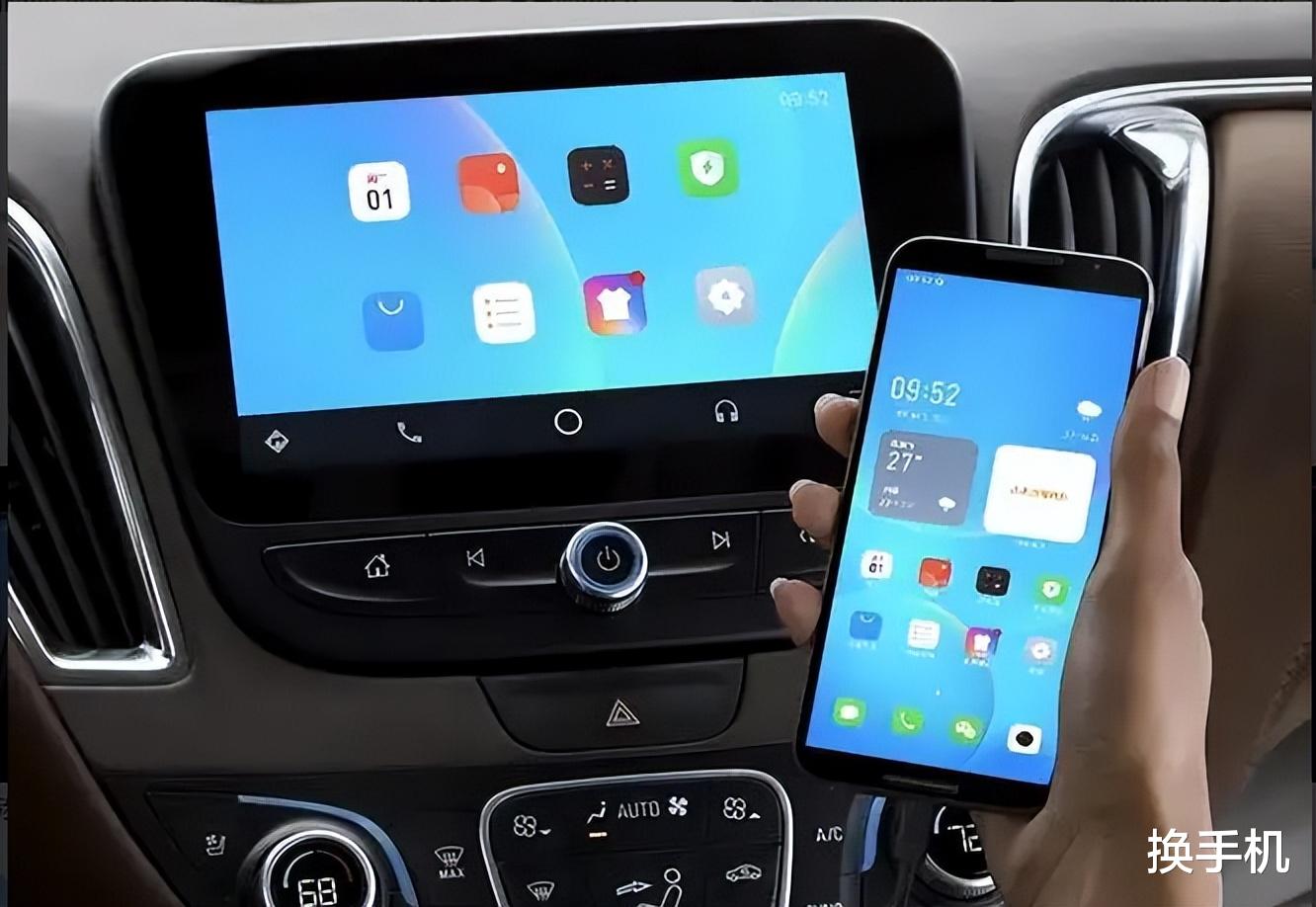 高通骁龙|二代骁龙8继续“狂飙”，三大手机品牌已准备好，马上带来首秀！