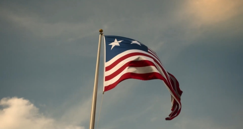 2024真的太多王炸了!电影一部接着一部来!