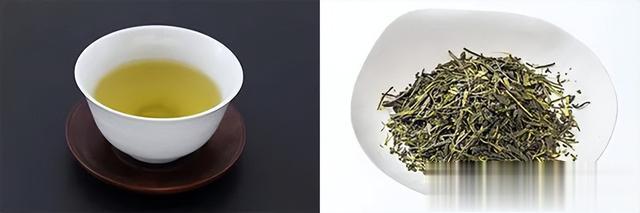 茶园|日本特色小镇 | 以茶为特色，打造出产业体系完整的发展之路！