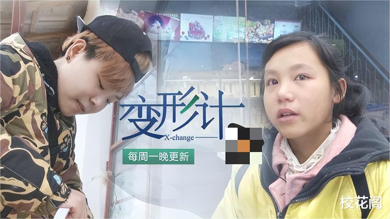 快乐大本营|从“综艺巅峰”再到“跌落神坛”，被停播的3档综艺，到底做过什么