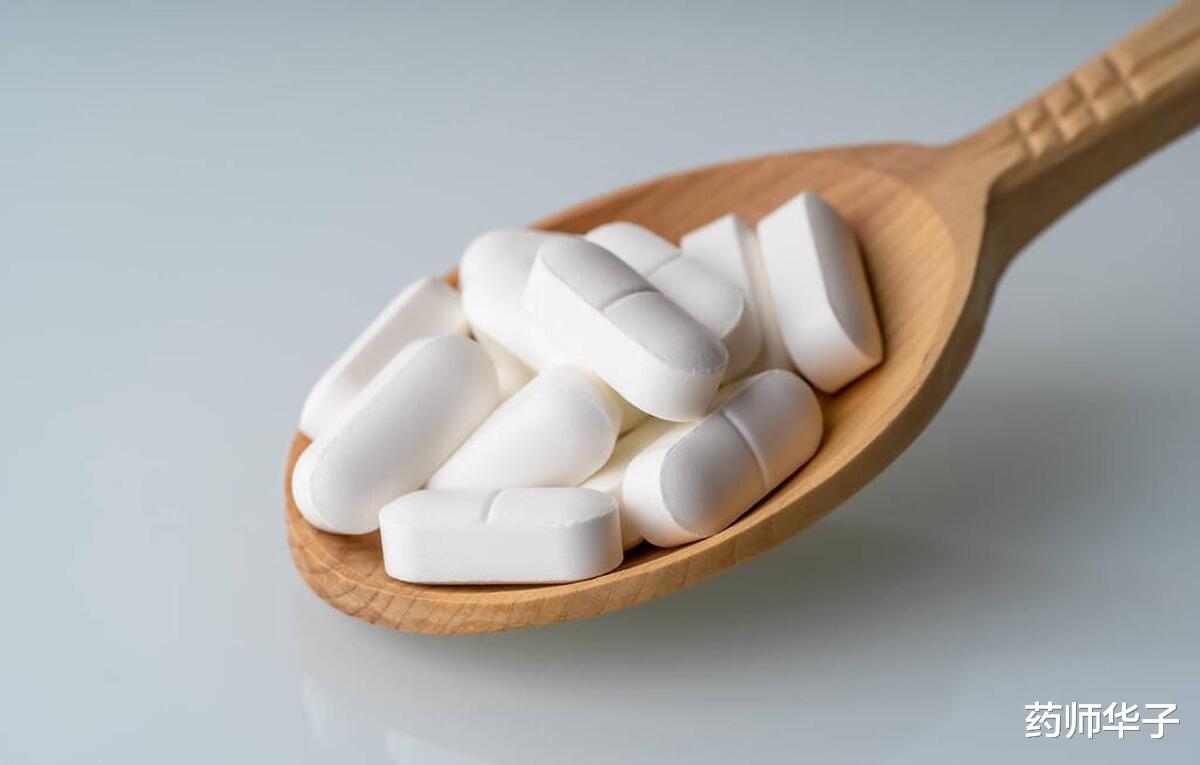 阿卡波糖导致的腹胀，对健康有什么影响，服用时要注意什么？