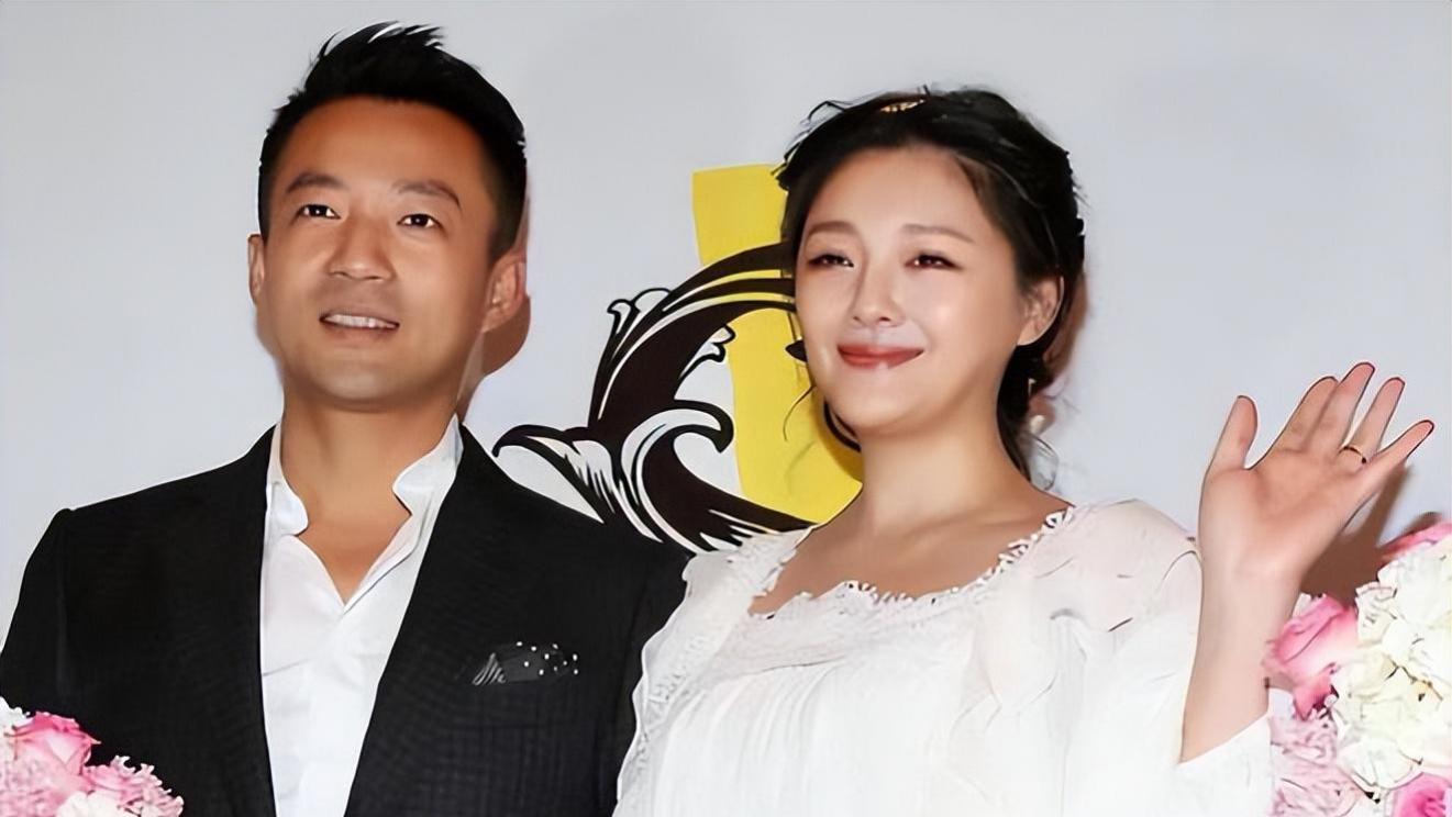 大S|真相来了！网曝大S癫痫入院，具俊晔卷走2.2亿，徐若瑄无辜被牵连