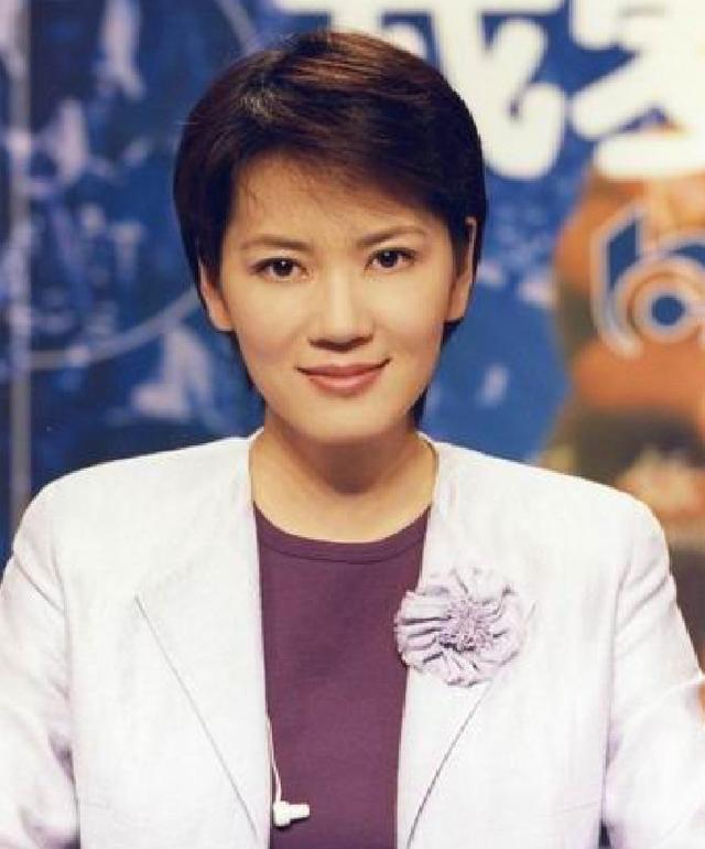 央视|沦为“阶下囚”的3名主持人,卧底央视近20年!最后结局如何?