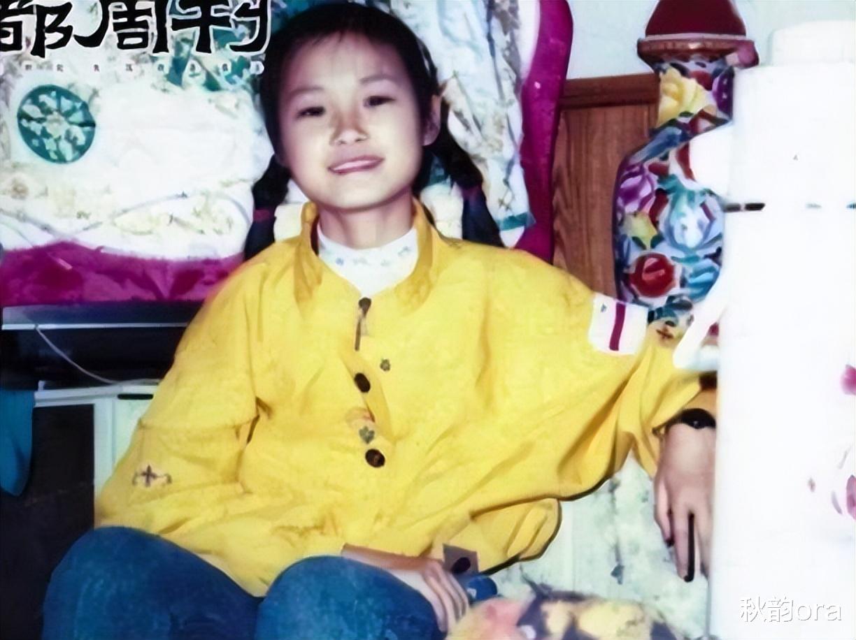 郭德纲|歌手周笔畅：三段感情都失败，38岁仍未婚，父母疯狂催婚