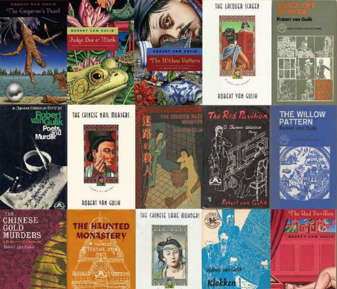 央视播出!32集古装探案剧来袭,张嘉益坐镇,2024开年爆款?