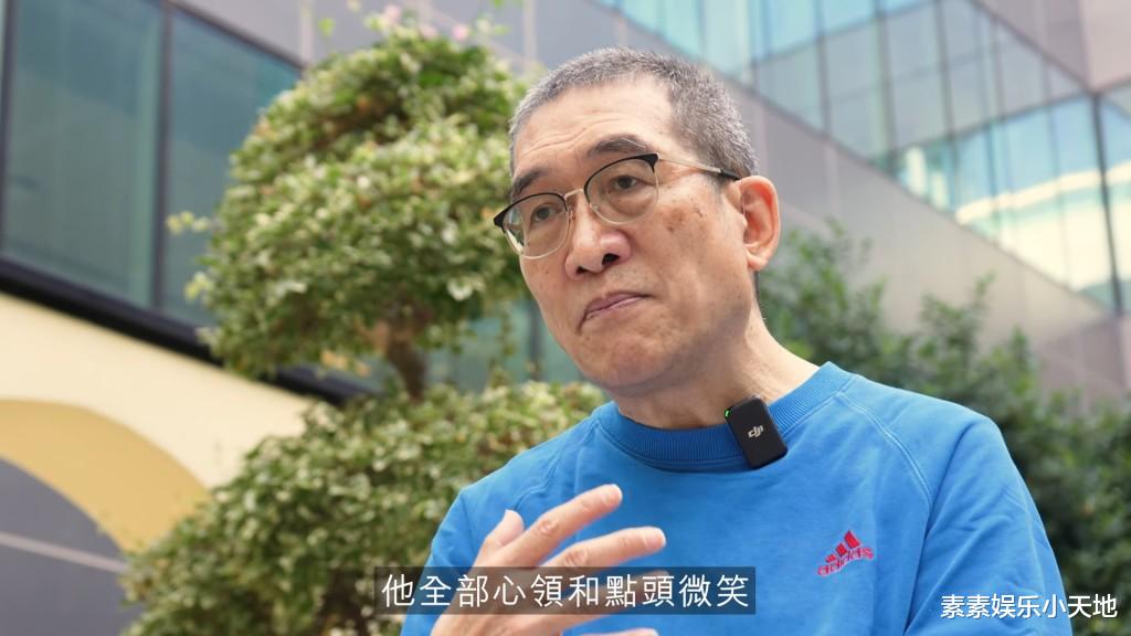 李启言受伤后首发动态:靠机械骨骼行走7万步,父亲公开治疗照片