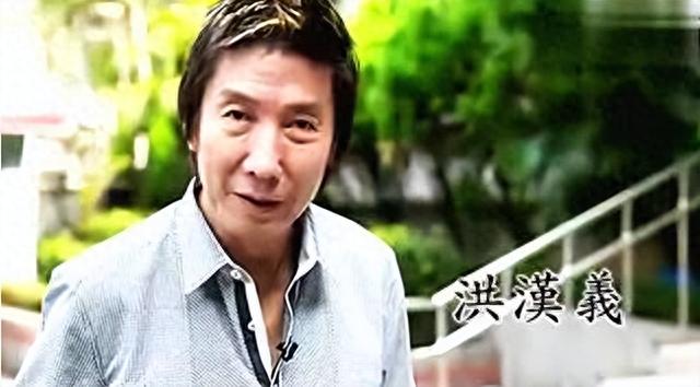 2002年“妖王”罗文去世，葬礼轰动全港，刘銮雄为何会被赶出灵堂