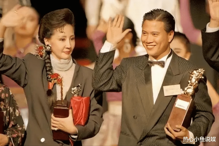 蔡磊自曝时日不多,与母亲的对话令人触动!妻子段睿却遭网友质疑