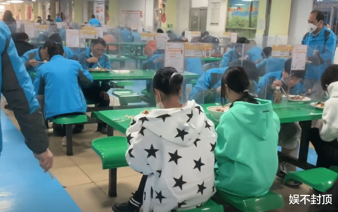 许多|现在工厂90后的都不要了,70后80后的还能找到朝9晚五的工作吗?