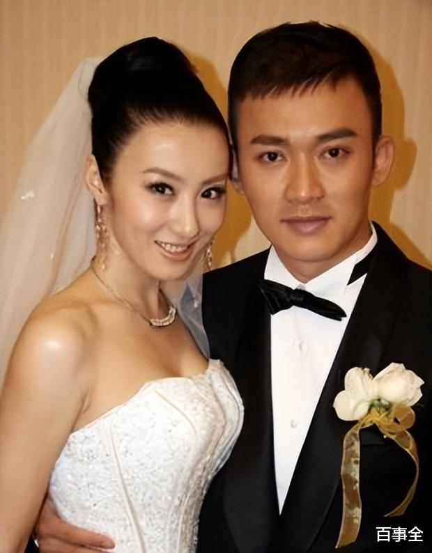 沈傲君|沈傲君:拿200万向聂远求婚被拒,嫁康熙后代被宠成公主,感谢当年不娶之恩