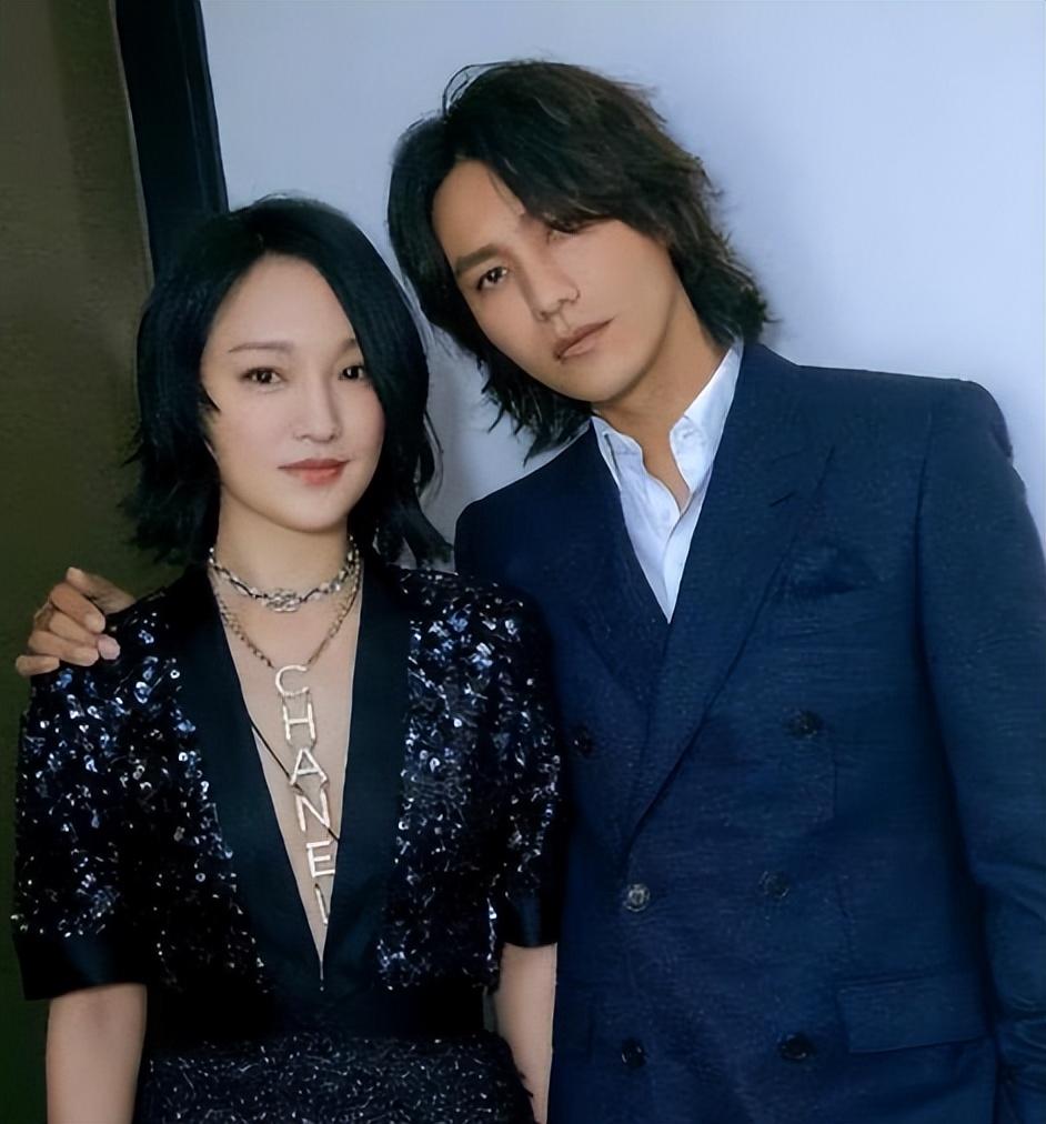 多年过去，徐静蕾、周迅、李冰冰的“接班人之战”，已经分出胜负